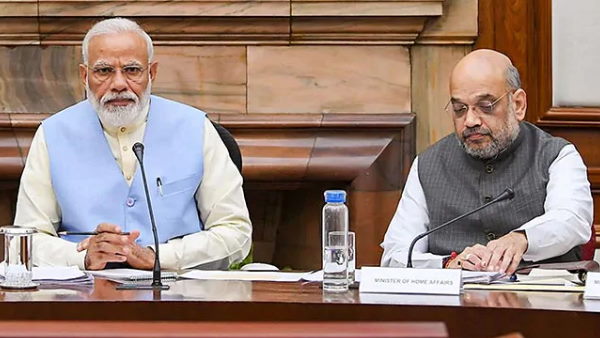 फिर से राजनयिक संबंध होंगे बहाल?