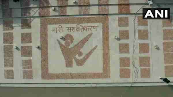 कलाकारों को विश्वस्तरीय मंच देगी योगी सरकार