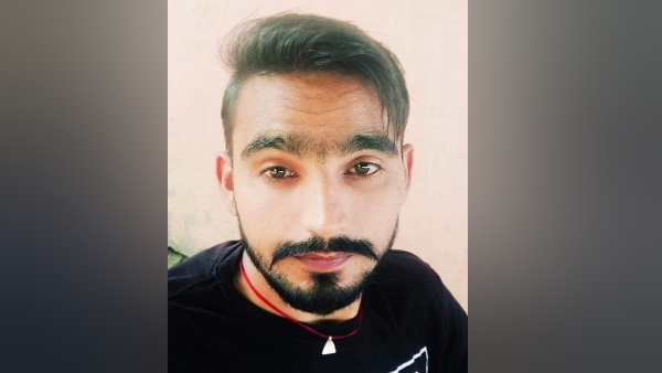 man impaled his friend in baghpat man impaled his friend in baghpat