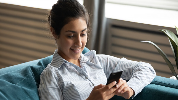 Make your loan repayments easy with Bajaj Finserv personal loan EMI calculator Make your loan repayments easy with Bajaj Finserv personal loan EMI calculator