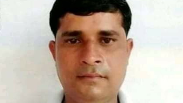 Police arrested three accused in journalist murder case Police arrested three accused in journalist murder case