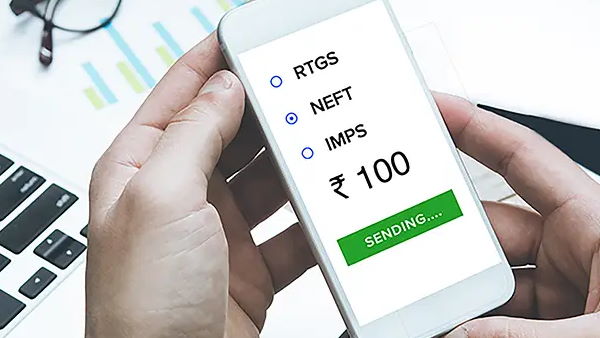 जानें क्या है IMPS