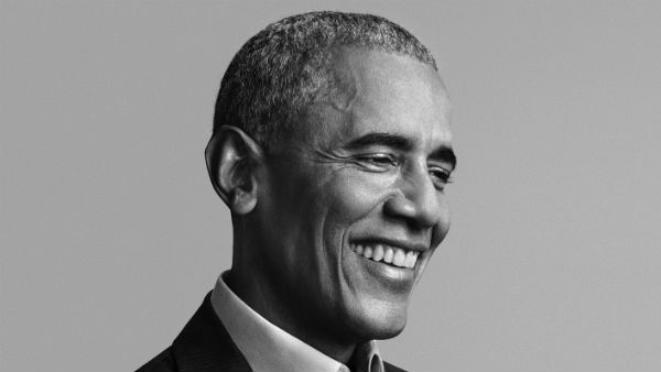 barack-obama barack-obama