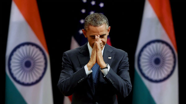 barack-obama-india.jpg barack-obama-india.jpg
