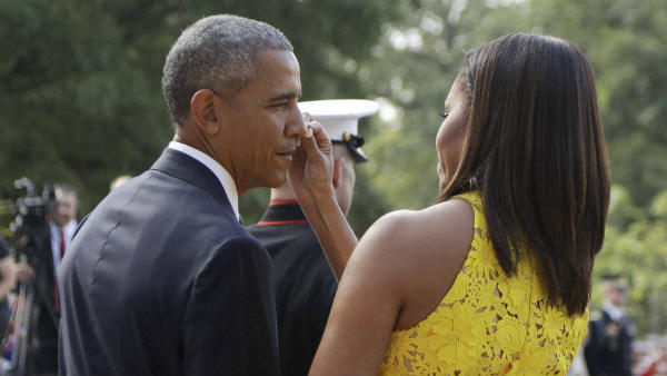 barack-obama-michelle.jpg barack-obama-michelle.jpg