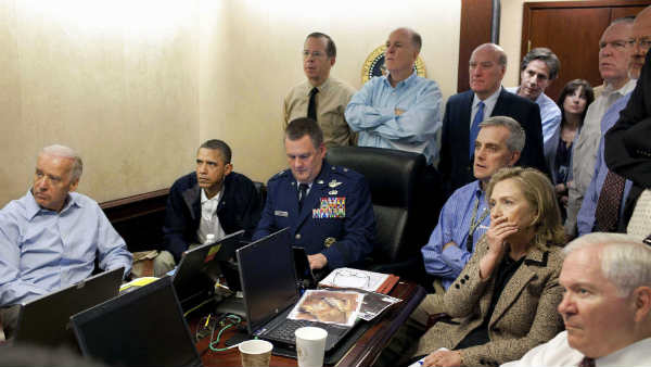 barack-obama-pakistan-army.jpg barack-obama-pakistan-army.jpg