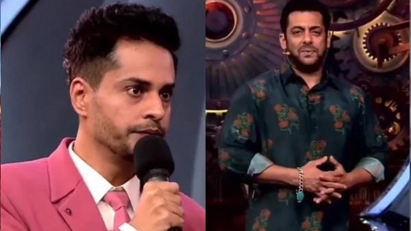 इस कंटेस्टेंट की फाइनेंशियल स्थिति ठीक नहीं