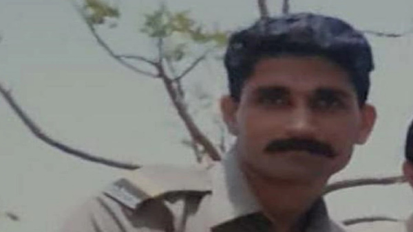 अचूक निशानेबाज भी था मनीष