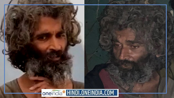 डीएसपी ने जूते व जैकेट दी पहनने को