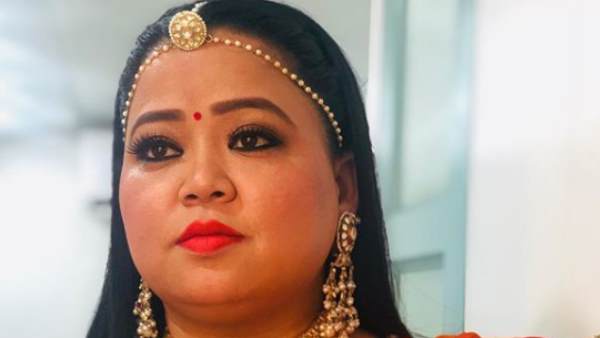 86.5 ग्राम गांजा बरामद हुआ था