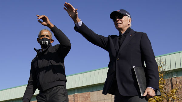 biden biden