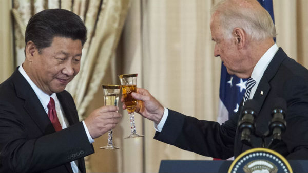 biden-jinping.jpg biden-jinping.jpg