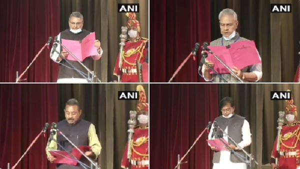 bihar bihar