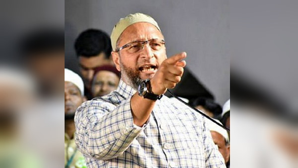Asaduddin-owaisi Asaduddin-owaisi