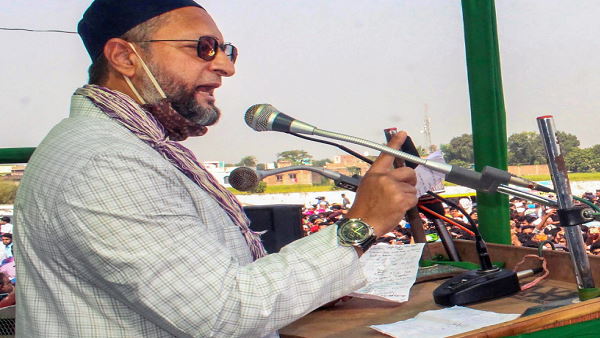 Asaduddin-owaisi Asaduddin-owaisi