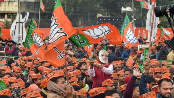 Nagaland Nagaland