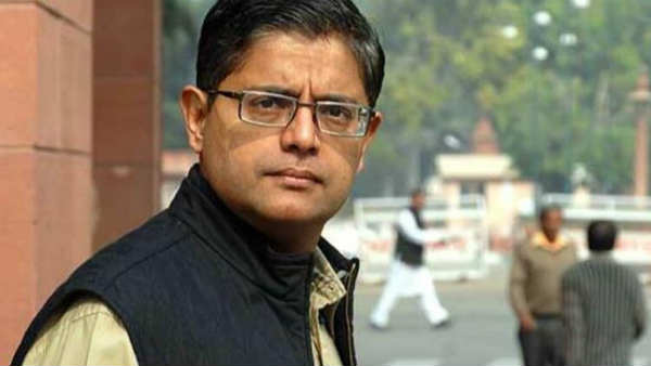 जमीन कब्जा करने के मामले में बीजेपी नेता पांडा की बढ़ सकती हैं मुश्किलें, पत्नी सहित हो सकते हैं गिरफ्तार जमीन कब्जा करने के मामले में बीजेपी नेता पांडा की बढ़ सकती हैं मुश्किलें, पत्नी सहित हो सकते हैं गिरफ्तार