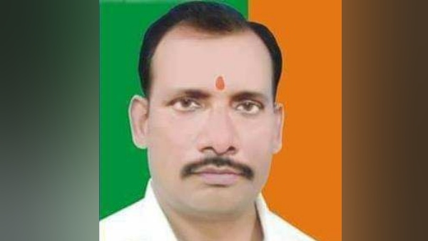fraud case registered against bjp mla sheetla prasad and 10 other in kaushambi fraud case registered against bjp mla sheetla prasad and 10 other in kaushambi