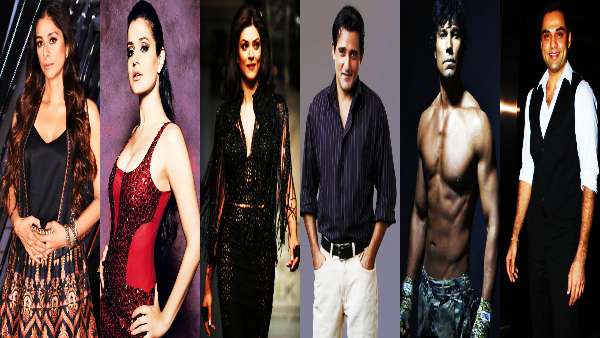Bollywood Bollywood