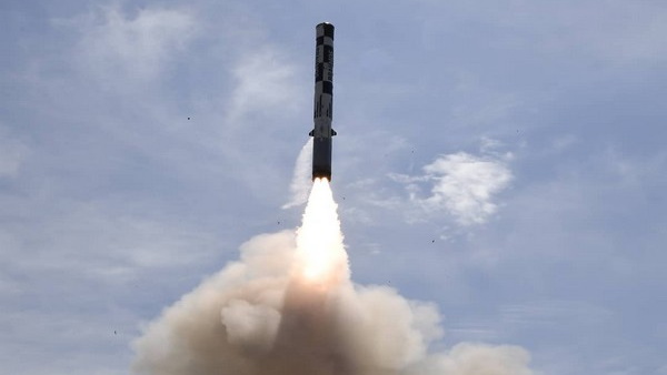 brahmos brahmos