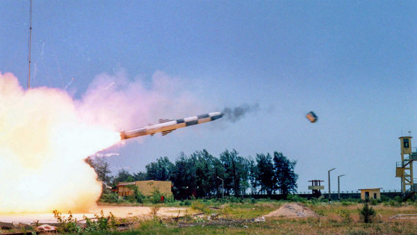 brahmos.jpg brahmos.jpg