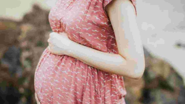 lady doctor demands 10 thousand rupees for abortion in budaun video viral lady doctor demands 10 thousand rupees for abortion in budaun video viral