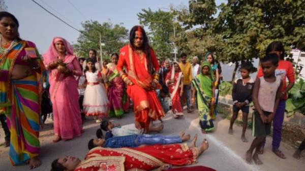 chhath puja prayers, chhath pooja, chhath puja, chhath, chhath puja news, chhath puja morning arghya chhath puja prayers, chhath pooja, chhath puja, chhath, chhath puja news, chhath puja morning arghya