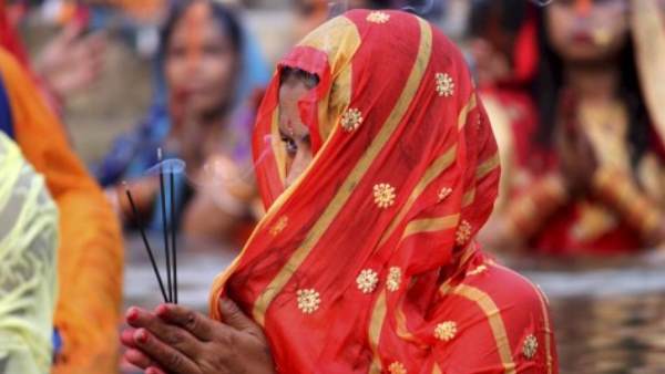 chhath puja prayers, chhath pooja, chhath puja, chhath, chhath puja news, chhath puja morning arghya chhath puja prayers, chhath pooja, chhath puja, chhath, chhath puja news, chhath puja morning arghya