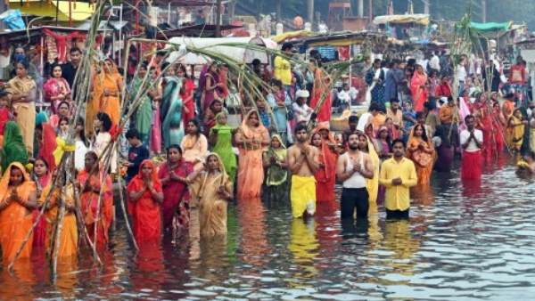chhath puja prayers, chhath pooja, chhath puja, chhath, chhath puja news, chhath puja morning chhath puja prayers, chhath pooja, chhath puja, chhath, chhath puja news, chhath puja morning