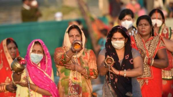 chhath puja prayers, chhath pooja, chhath puja, chhath, chhath puja news, chhath puja morning arghya chhath puja prayers, chhath pooja, chhath puja, chhath, chhath puja news, chhath puja morning arghya