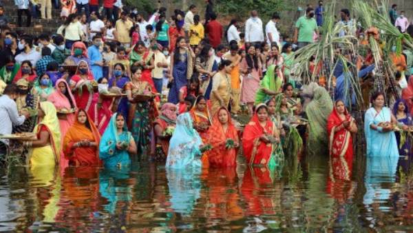chhath puja prayers, chhath pooja, chhath puja, chhath, chhath puja news, chhath puja morning arghya chhath puja prayers, chhath pooja, chhath puja, chhath, chhath puja news, chhath puja morning arghya