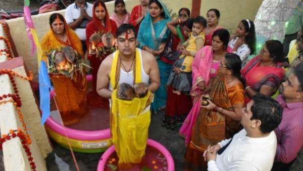 chhath puja prayers, chhath pooja, chhath puja, chhath, chhath puja news, chhath puja morning arghya chhath puja prayers, chhath pooja, chhath puja, chhath, chhath puja news, chhath puja morning arghya