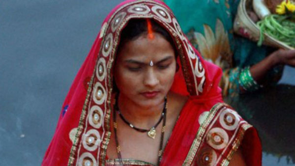 खरना आज, सूर्यदेव को लगेगा चावल और गुड़ के खीर का भोग खरना आज, सूर्यदेव को लगेगा चावल और गुड़ के खीर का भोग