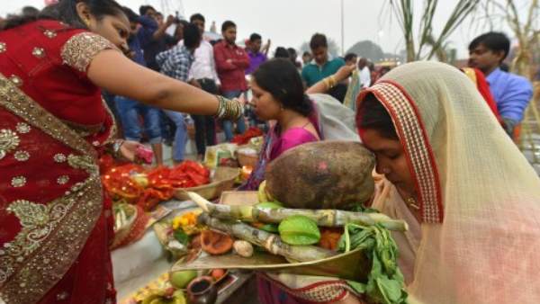 जो है जगत का पालनहार,