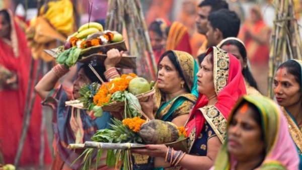 delhi chhath puja, delhi high court, delhi, chhath, delhi high court, puja, chhatt puja 2020, chhatt puja on public places, high court on chhatt puja, chhatt pooja, coronavirus, covid-19, छठ, छठ पूजा, दिल्ली, दिल्ली हाईकोर्ट, दिल्ली में छठ पूजा, छठ पूजा 2020, छठ पूजा पर हाईकोर्ट, कोरोना वायरस, कोविड-19 delhi chhath puja, delhi high court, delhi, chhath, delhi high court, puja, chhatt puja 2020, chhatt puja on public places, high court on chhatt puja, chhatt pooja, coronavirus, covid-19, छठ, छठ पूजा, दिल्ली, दिल्ली हाईकोर्ट, दिल्ली में छठ पूजा, छठ पूजा 2020, छठ पूजा पर हाईकोर्ट, कोरोना वायरस, कोविड-19