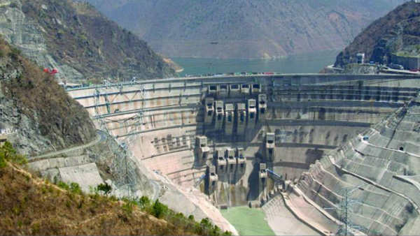 china-dam.jpg china-dam.jpg
