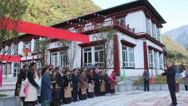 china-village-bhutan.jpg china-village-bhutan.jpg