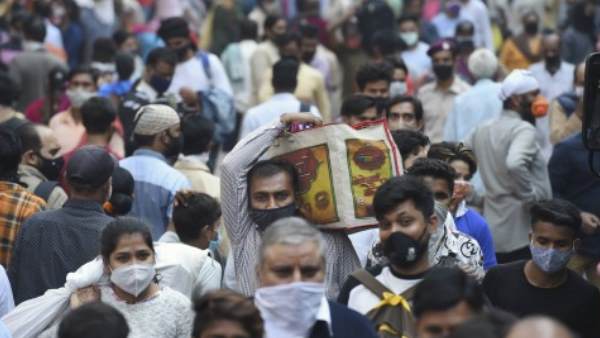 delhi night curfew, delhi covid, delhi coronavirus, delhi lockdown, delhi lockdown news, delhi lockdown latest news, delhi lockdown latest updates, delhi lockdown again, delhi, coronavirus, covid-19, curfew, delhi coronavirus cases, high court, delhi high court, दिल्ली, कोरोना वायरस, कोविड-19, दिल्ली में कोरोना वायरस, दिल्ली में नाइट कर्फ्यू, हाई कोर्ट, दिल्ली हाई कोर्ट delhi night curfew, delhi covid, delhi coronavirus, delhi lockdown, delhi lockdown news, delhi lockdown latest news, delhi lockdown latest updates, delhi lockdown again, delhi, coronavirus, covid-19, curfew, delhi coronavirus cases, high court, delhi high court, दिल्ली, कोरोना वायरस, कोविड-19, दिल्ली में कोरोना वायरस, दिल्ली में नाइट कर्फ्यू, हाई कोर्ट, दिल्ली हाई कोर्ट