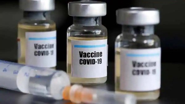 corona-vaccine.jpg corona-vaccine.jpg