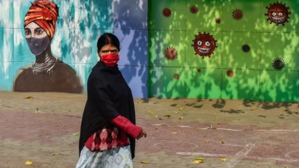Yogi Govt new guideline to control increasing coronavirus infection Yogi Govt new guideline to control increasing coronavirus infection