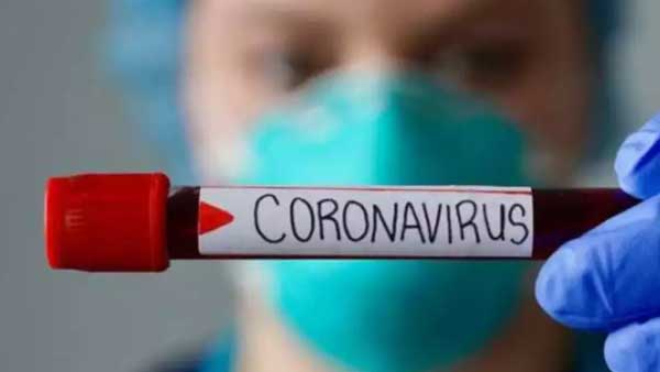 Coronavirus: इन शर्तों के साथ हिमाचल में कॉलेज, स्टेडियम, मंदिर और अन्य हॉल को खोलने की अनुमति Coronavirus: इन शर्तों के साथ हिमाचल में कॉलेज, स्टेडियम, मंदिर और अन्य हॉल को खोलने की अनुमति