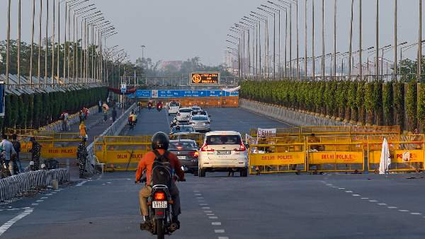 No state lockdown without Centres nod, containment zones back in focus: MHAs new Covid guidelines No state lockdown without Centres nod, containment zones back in focus: MHAs new Covid guidelines