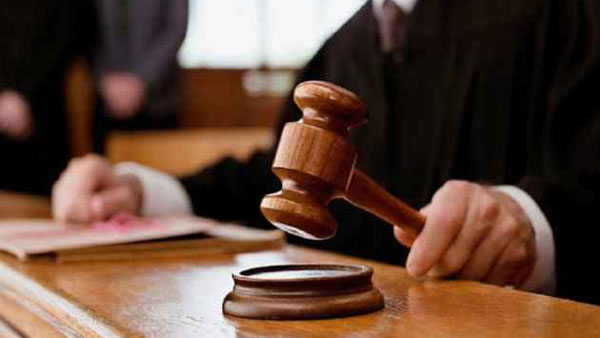 SC ने पूछा, टीवी पर फेक न्यूज सामग्रियों से निपटने के लिए क्या तंत्र है?