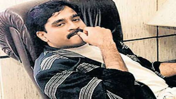 मुंबई में ड्रग और ड्रग रैकेट का वजूद अंडरवर्ल्ड का वजूद से जुड़ा हुआ है