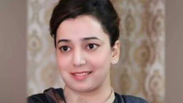 Ishrat Jahan Ishrat Jahan