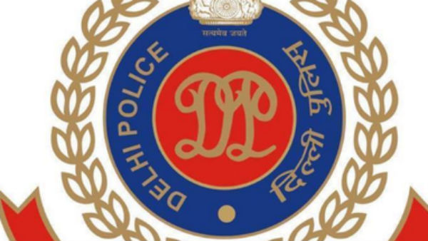 सिंधु बॉर्डर अभी बंद, दिल्ली पुलिस ने जारी की एडवाइजरी सिंधु बॉर्डर अभी बंद, दिल्ली पुलिस ने जारी की एडवाइजरी