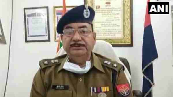 Man beaten to death in Deoria for protesting neighbours alleged molesting of his daughter Man beaten to death in Deoria for protesting neighbours alleged molesting of his daughter