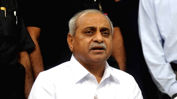 Nitin patel Nitin patel