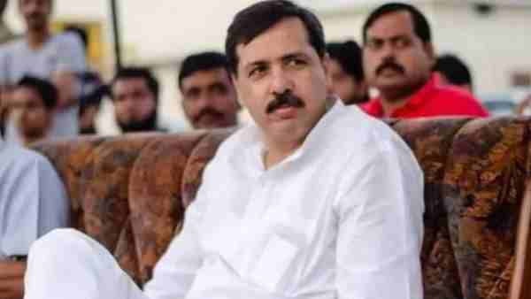 UP by elections tough fight for bjp, sp, bsp and congress on seven assembly seats UP by elections tough fight for bjp, sp, bsp and congress on seven assembly seats