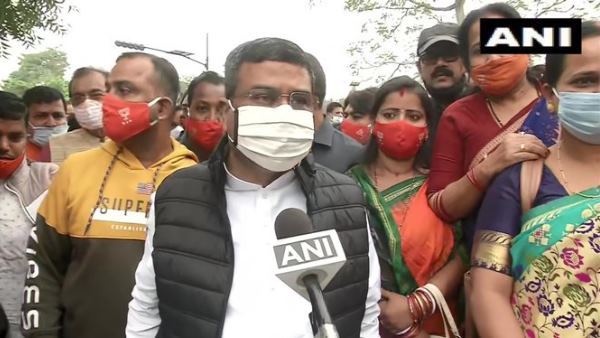 National Constitution Day Lok Sabha Speaker Om Birla says we pledge to protect it National Constitution Day Lok Sabha Speaker Om Birla says we pledge to protect it